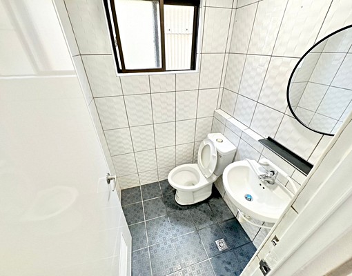 逢甲可貓✨租屋補助✅陽台獨洗✨機車位✨全新整理✨租到賺到啦 - Image 9