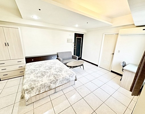 逢甲小資✨租屋補助✅台水台電✨電梯上樓✨採光超好✨千萬別錯過 - Image 5