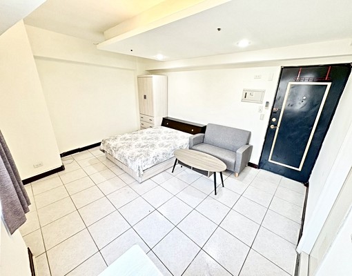 逢甲小資✨租屋補助✅台水台電✨電梯上樓✨採光超好✨千萬別錯過 - Image 3