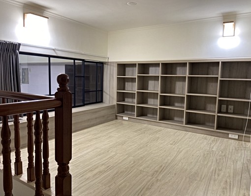 [稀有釋出]近台元、AI智慧園區，電梯套房，長/短租皆可 - Image 10