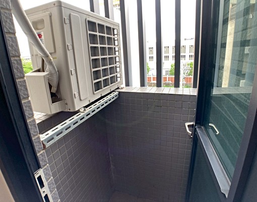 🏙️可租補#北區高CP值#電梯套房#中華路#專屬機車位 - Image 6