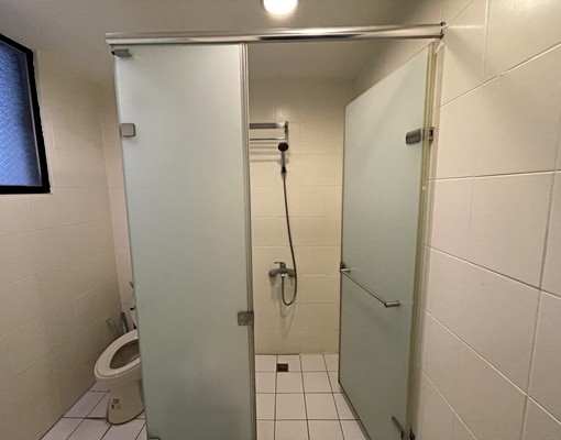 幸福捷運站10分鐘｜可租補｜｜雅房｜ - Image 3