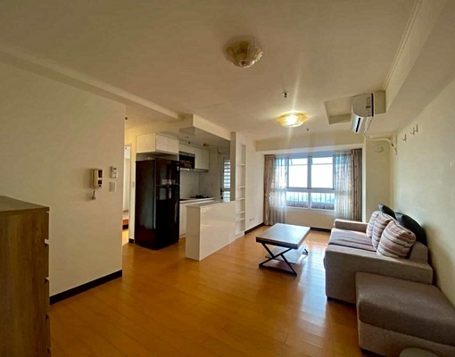 意志力潭子勝利路💕超美2房2廳💕13F絕美視野💕可租補 - Image 2