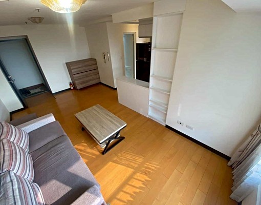 意志力潭子勝利路💕超美2房2廳💕13F絕美視野💕可租補 - Image 6