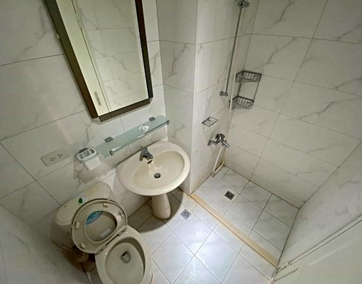 意志力潭子勝利路💕超美2房2廳💕13F絕美視野💕可租補 - Image 9