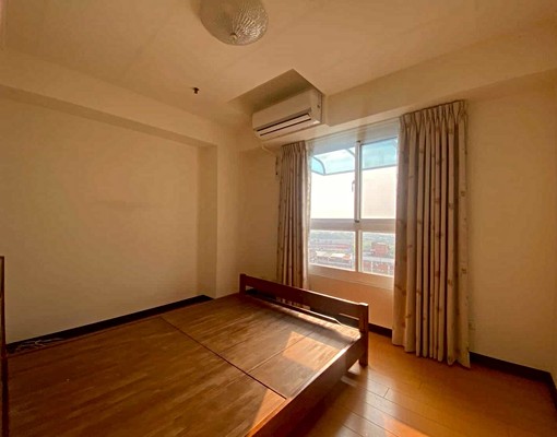 意志力潭子勝利路💕超美2房2廳💕13F絕美視野💕可租補 - Image 12