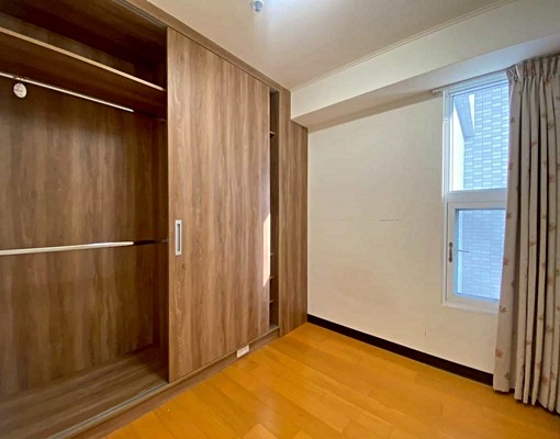 意志力潭子勝利路💕超美2房2廳💕13F絕美視野💕可租補 - Image 13