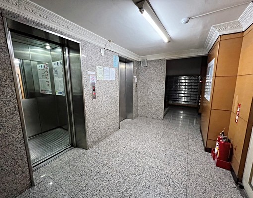 A+✨舒適✨乾淨✨真秒殺⭐租補戶籍都來⭐台水電特惠急出租~~ - Image 2