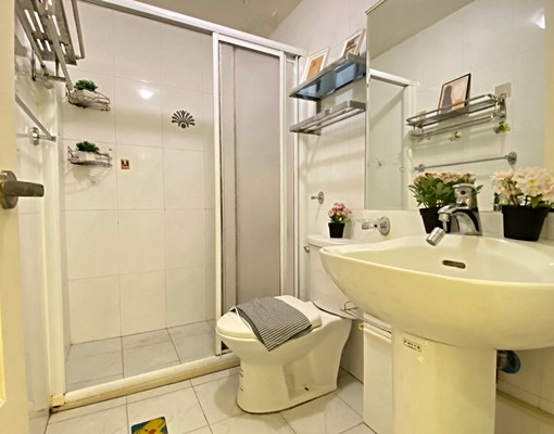 新埔民生⭐魔術空間通風採光✅租補報稅可寵👍電梯社區 - Image 9