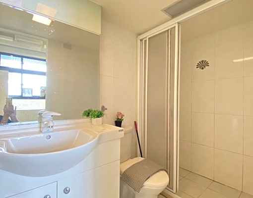 新埔民生⭐魔術空間通風採光✅租補報稅可寵👍電梯社區 - Image 15