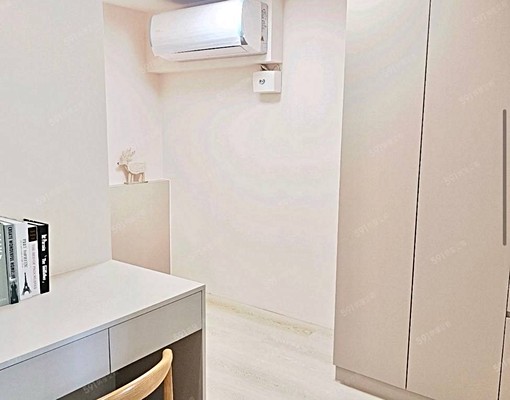 💫閃亮愛悅✨絕美景觀✨百萬精裝✨4.5挑高樓中樓💖 - Image 5