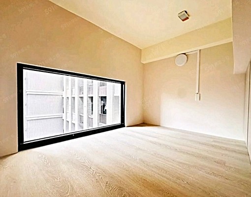 💫閃亮愛悅✨絕美景觀✨百萬精裝✨4.5挑高樓中樓💖 - Image 8