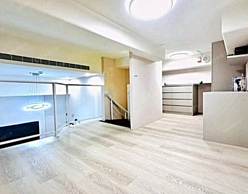 💫閃亮愛悅✨絕美景觀✨百萬精裝✨4.5挑高樓中樓💖 - Image 9