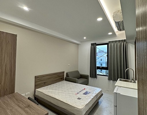 新獨立套房近竹科、食品路 - Image 3