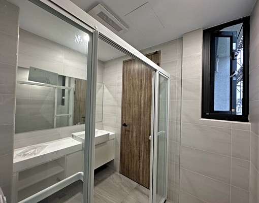 新獨立套房近竹科、食品路 - Image 2