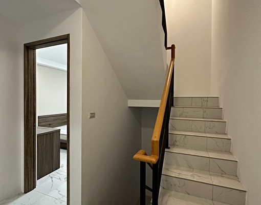 新獨立套房近竹科、食品路 - Image 5