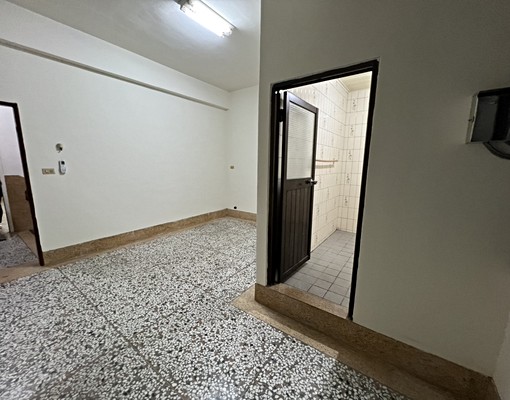 大里超划算/類一房一廳/大間陽台可菸🔥可租補雙租補另+~~ - 591租屋網 - Image 9