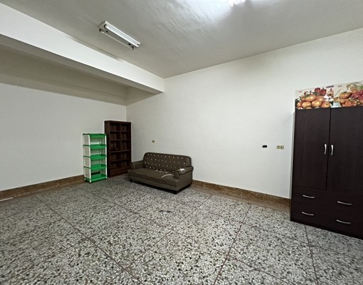 大里超划算/類一房一廳/大間陽台可菸🔥可租補雙租補另+~~ - 591租屋網 - Image 11