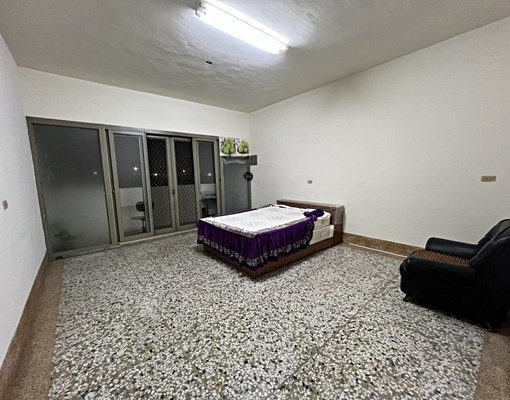 大里超划算/類一房一廳/大間陽台可菸🔥可租補雙租補另+~~ - 591租屋網 - Image 14