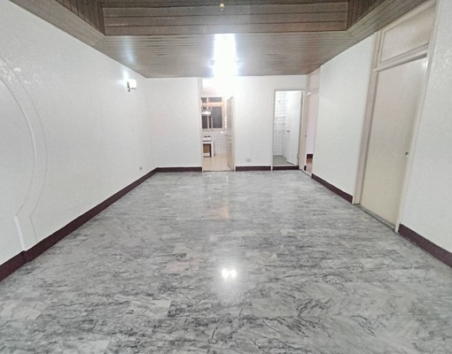 捷運站七張站/新店區公所站/北新國小/可租補/可報稅 - Image 6