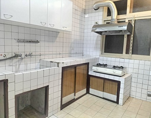 捷運站七張站/新店區公所站/北新國小/可租補/可報稅 - Image 4