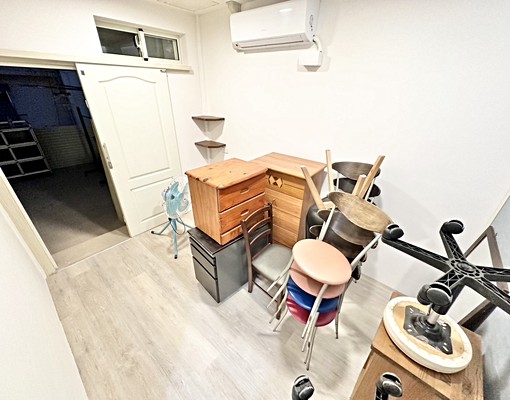 黎明五權西🌺秒殺兩房🌺超大室內空間🌺露臺獨洗🌺 - Image 5