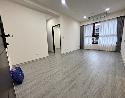 🌟悠森活兩房含車管✦可補助✦傢俱家電可談✦新交屋幸福小居 - Image 1