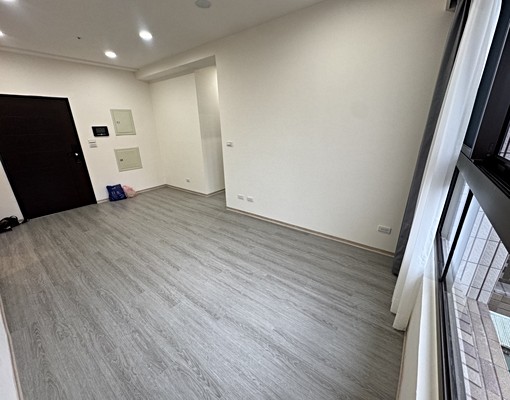 🌟悠森活兩房含車管✦可補助✦傢俱家電可談✦新交屋幸福小居 - Image 2