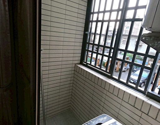 🉑租補🏠多間可選#生活機能佳#採光透風佳#間間陽台獨洗曬 - Image 3