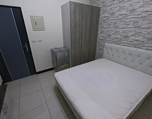 🉑租補🏠多間可選#生活機能佳#採光透風佳#間間陽台獨洗曬 - Image 6