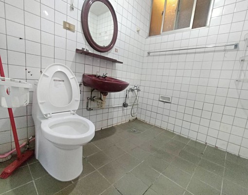 捷運站七張站/新店區公所站/北新國小/可租補/可報稅 - Image 3