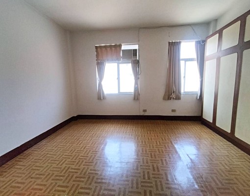 捷運站七張站/新店區公所站/北新國小/可租補/可報稅 - Image 8