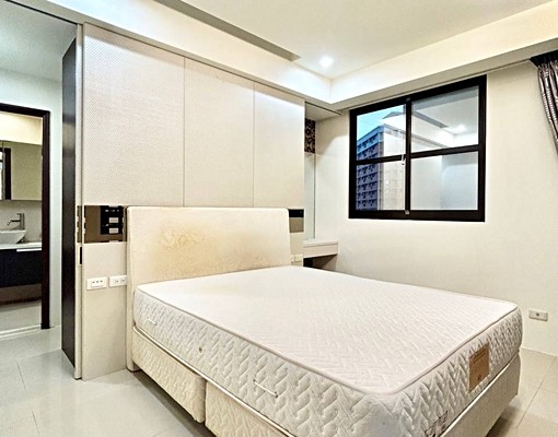 💫閃亮綠灣✨低調奢華百萬精裝✨大坪數✨🉑️寵🉑租補💖 - Image 4