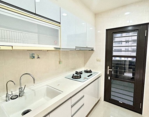 💫閃亮綠灣✨低調奢華百萬精裝✨大坪數✨🉑️寵🉑租補💖 - Image 3