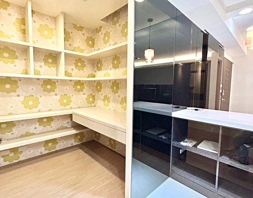 💫閃亮綠灣✨低調奢華百萬精裝✨大坪數✨🉑️寵🉑租補💖 - Image 7