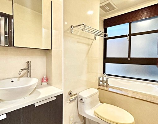 💫閃亮綠灣✨低調奢華百萬精裝✨大坪數✨🉑️寵🉑租補💖 - Image 9