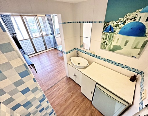 逢甲秒殺🌺可寵🌺超級大間🌺電梯🌺採光滿分🌺 - Image 2