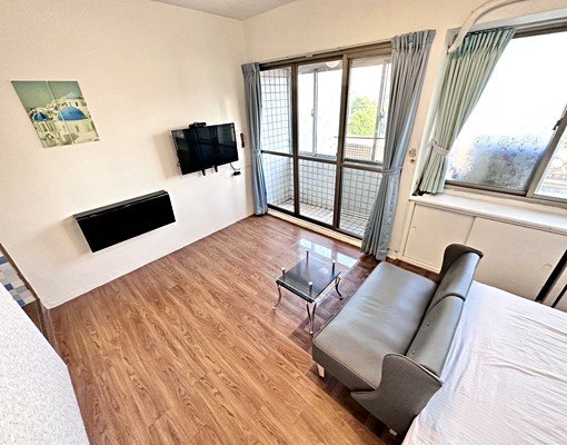 逢甲秒殺🌺可寵🌺超級大間🌺電梯🌺採光滿分🌺 - Image 8