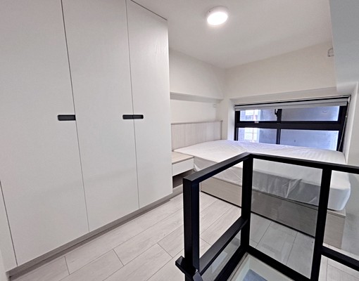 11.0坪❤一年起租/臺灣大道五段/採光 - Image 6