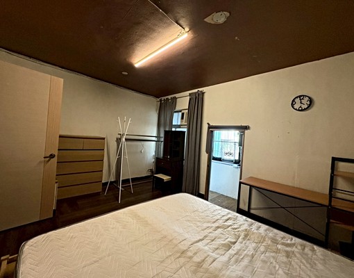 🏠七張🌟獨洗曬🌟免爬高🌟家具齊全🌟包水電瓦斯 - Image 3