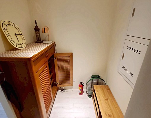 可貓✨可租補✨台水電✨採光2房平車 - Image 4