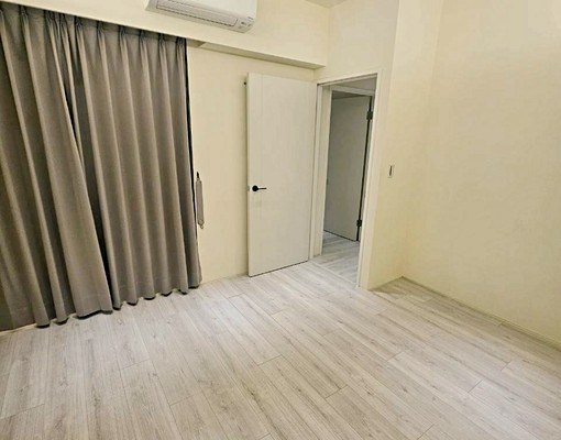 可貓✨可租補✨台水電✨採光2房平車 - Image 5