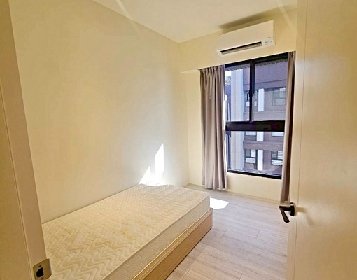 可貓✨可租補✨台水電✨採光2房平車 - Image 7