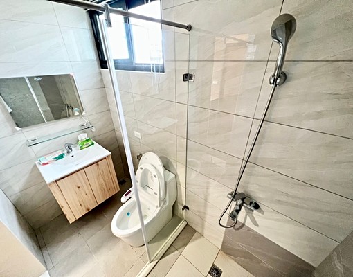 東海中科✨電梯✨精裝2房全配💜可租補/稀有雙衛浴/淨水器 - Image 7