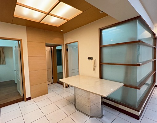 頂好文心✨租補戶籍✨空房好規劃✨誠租再詳談~可寵可寵可寵~~ - Image 4