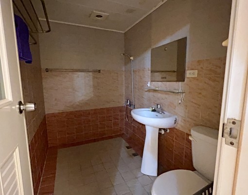 頂好文心✨租補戶籍✨空房好規劃✨誠租再詳談~可寵可寵可寵~~ - Image 5