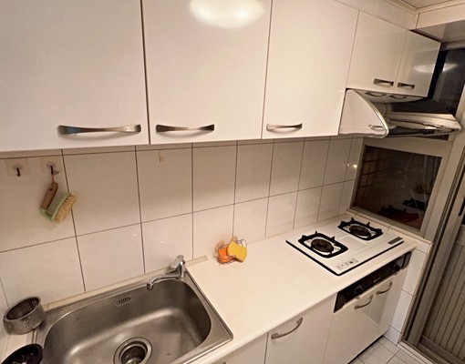 頂好文心✨租補戶籍✨空房好規劃✨誠租再詳談~可寵可寵可寵~~ - Image 10