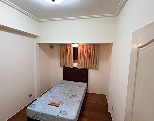 頂好文心✨租補戶籍✨空房好規劃✨誠租再詳談~可寵可寵可寵~~ - Image 12