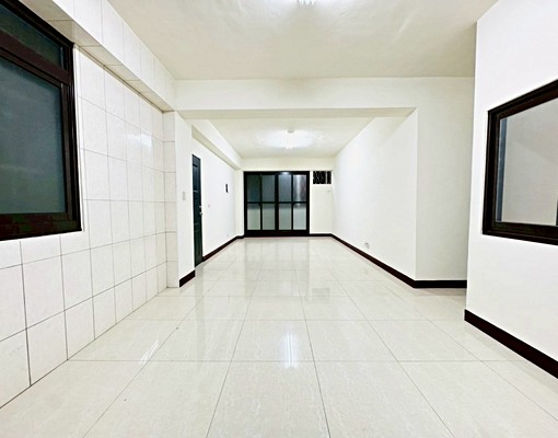 逢甲商圈⭐️秒殺空屋💜超俗🔥大三房✨可寵貓狗/可租補 - Image 3