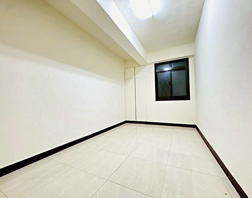 逢甲商圈⭐️秒殺空屋💜超俗🔥大三房✨可寵貓狗/可租補 - Image 6